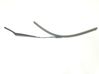 Front wiper blade arm 576955409A