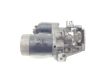Motor de arranque 09A911023B