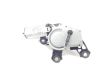 Motor del limpiaparabrisas trasero 8L0955711B