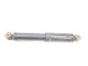 Rear shock absorber/damper 1362548080