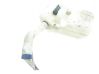 Windshield washer fluid reservoir/tank 1348579080
