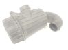 Air filter box 1360694080