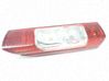 Luz trasera/de freno 1366452080