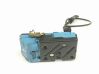 Cerradura de puerta delantera 9485305