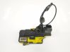 Cerradura de puerta trasera 9141706