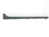 Sill 6F9853852