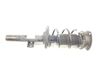 Front shock absorber/damper 2Q0413031DP