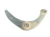 Front control arm 566792AD