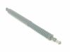 Tailgate/trunk strut/damper 9652371280