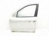 Puerta delantera 760032B030
