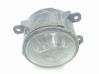 Luz de niebla delantera 51858824