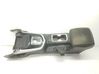Armrest 969054KJ7A
