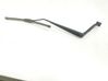 Front wiper blade arm 288864KJ0A