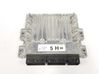 Engine control unit/module 237104JA7C