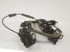 Front door lock 805004JK0A