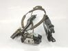 Rear door lock 825004JK0A