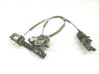 Rear door lock 825004JK0A