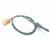 Sensor 03L906088DN