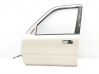 Puerta delantera 67050S10000ZZ
