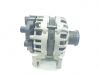 Alternador 231002854R