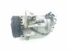 Compresor (bomba) del aire acondicionado (A/C)) 926000734R