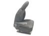 Asiento delantero del conductor ENTELA