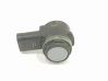 Sensor de aparcamiento PDC 39843851