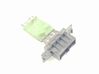 Sensor 77364061