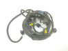 Cableado del sensor de aparcamiento (PDC) 240708055R