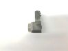 Sensor de aparcamiento PDC 284429097R