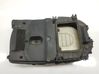 Caja del filtro de aire A6510901101