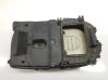 Caja del filtro de aire A6510901101