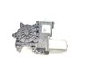 Motor del regulador de la ventanilla de la puerta delantera 128001502B