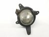 Luz de niebla delantera 0K53B51510A