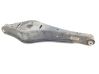 Rear control arm 1K0505311AB