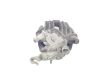 Rear brake caliper 1K0615423J