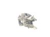 Rear brake caliper 1K0615424J