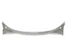Wiper trim 5P0853185C