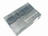 Other control units/modules 1K0959433AK