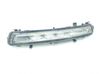 Luz de niebla delantera BS7115K202AB