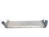 Radiador intercooler 6G919L440AF