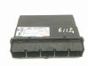 Other control units/modules 1S7T15K600FC
