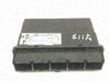 Alte unități/module de control 1S7T15K600FC