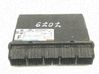 Alte unități/module de control 1S7T15K600FC