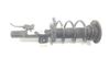 Front shock absorber/damper 3750336