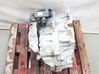 Manual 5 speed gearbox 36010107