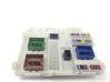 Fuse module 31412969