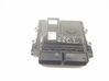 Engine control unit/module 31452623