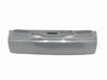 Tailgate/trunk/boot lid 7161677