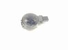 Sensor 285352976R